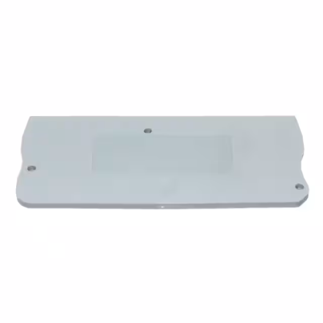 3270100 Phoenix Contact  Accessori